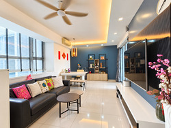 The Estuary (D27), Condominium #635152581